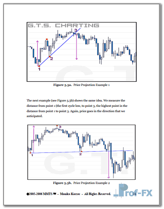 Forex Trading 20 Pips.pdf