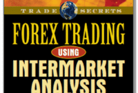 Forex Trading Using Intermarket 1 Forex Trading Using Intermarket Analysis.pdf