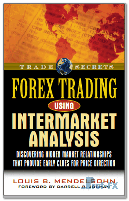 Forex Trading Using Intermarket 1 Forex Trading Using Intermarket Analysis.pdf