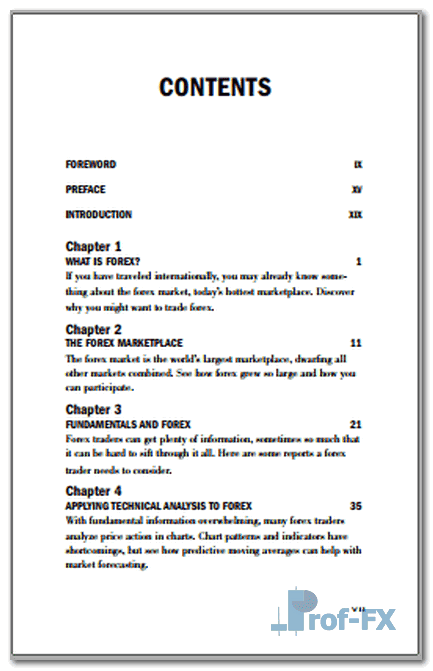 Forex Trading Using Intermarket Analysis.pdf