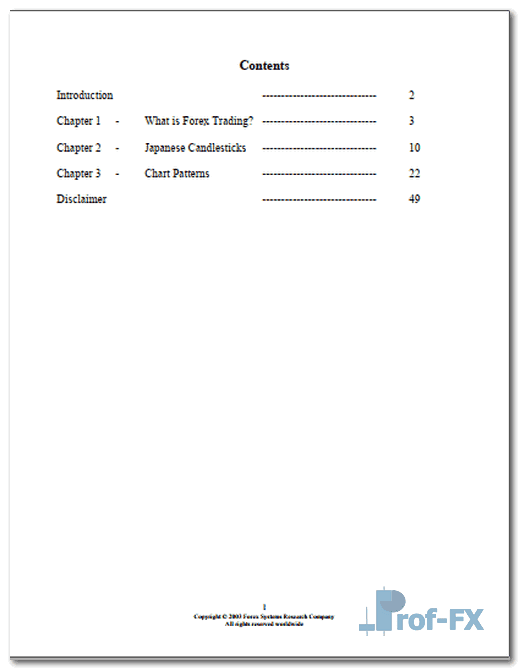 Forex Trading with Candlestick and Pattern.pdf