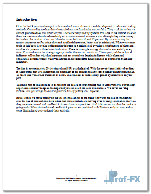 Forex Trading with Candlestick and Pattern.pdf