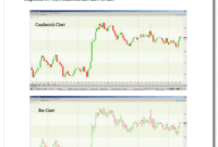Forex Trading with Candlestick 3 Forex Trading with Candlestick and Pattern.pdf