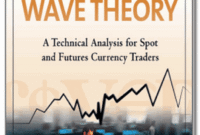 Forex Wave Theory 1 Forex Wave Theory.pdf