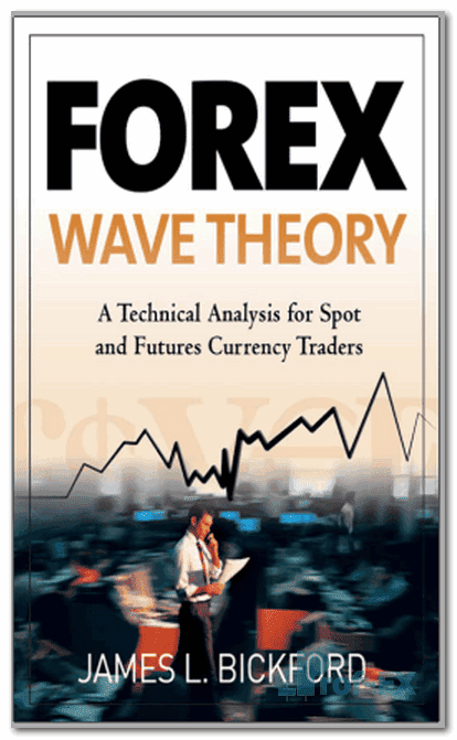 Forex Wave Theory 1 Forex Wave Theory.pdf