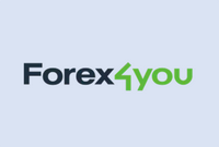 Forex4You-logo-200 Forex4You logo