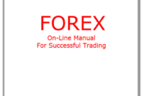 forex_online_manual Forex Online Manual .Pdf