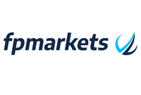FP-Markets-logo-200 FP Markets Broker Logo
