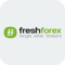 Freshforex-logo-200 FreshForex logo