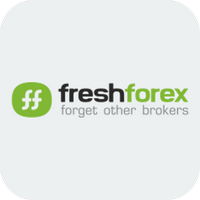 Freshforex-logo-200 FreshForex logo