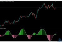 fx-pip-power-forex-uj FX Pip Power Forex metatrader 4