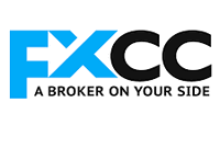 FXCC-logo-200 FXCC Broker Logo