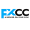 FXCC-logo-200 FXCC Broker Logo