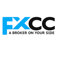 FXCC-logo-200 FXCC Broker Logo
