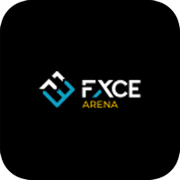FXCE-logo-200 FXCE logo