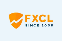 FXCL-logo-200 FXCL logo