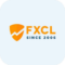 FXCL-logo-200 FXCL logo
