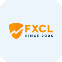 FXCL-logo-200 FXCL logo