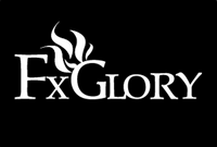 FXGlory-logo-200 FxGlory logo