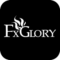 FXGlory-logo-200 FxGlory logo