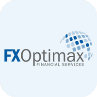 FXOptimax-logo-200 FXOptimax logo