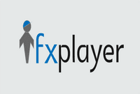 FxPlayer-logo-200 FxPlayer logo
