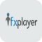 FxPlayer-logo-200 FxPlayer logo