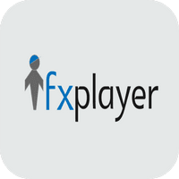 FxPlayer-logo-200 FxPlayer logo
