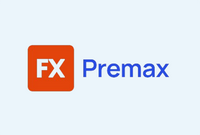 FXPremax-logo-200 FXPremax logo