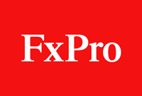 FxPro-logo-200 FxPro logo