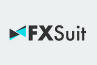 FXSuit-broker-logo-200 FXSuit logo