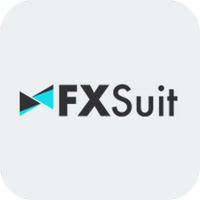 FXSuit-broker-logo-200 FXSuit logo