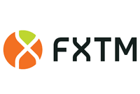 FXTM-logo-200 FXTM Broker Logo