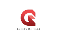 Geratsu-logo-200 Geratsu logo
