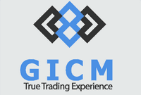 GICM-logo-200x200 GICM logo