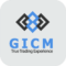 GICM-logo-200x200 GICM logo