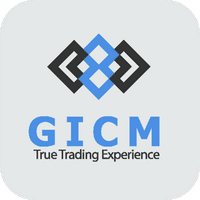 GICM-logo-200x200 GICM logo