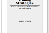 High Probability Trading 1 High Probability Trading Strategies.pdf