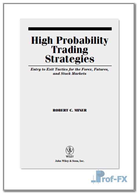 High Probability Trading Strategies.pdf