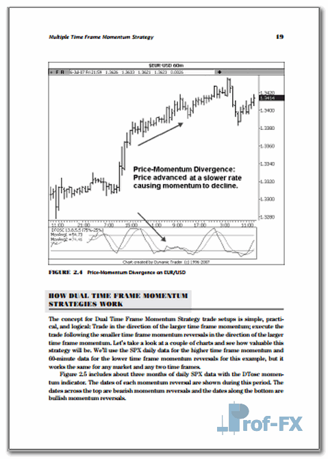 High Probability Trading Strategies.pdf