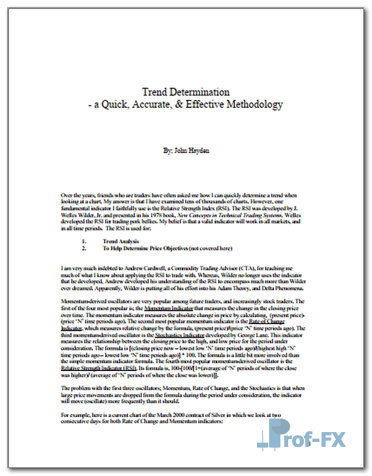 How To Use The RSI.pdf