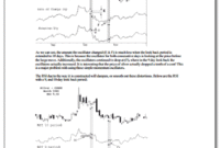 How To Use The RSI 2 How To Use The RSI.pdf