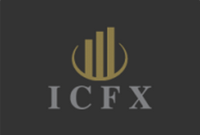 ICFX-logo-200 IC-FX logo