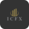 ICFX-logo-200 IC-FX logo