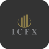 ICFX-logo-200 IC-FX logo
