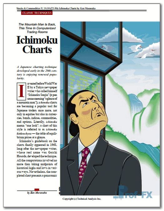 Ichimoku-Charts 1 Ichimoku Charts.pdf