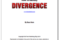 Identify Divergence Report 1 Identify Divergence Report.pdf