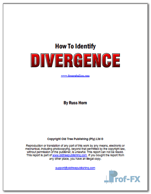 Identify Divergence Report.pdf