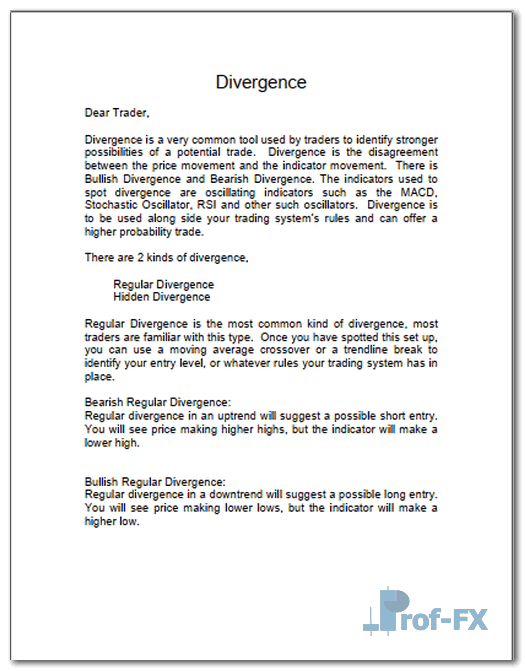 Identify Divergence Report.pdf