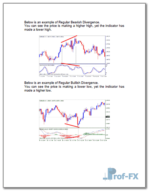 Identify Divergence Report.pdf